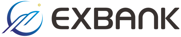 EXBANK
