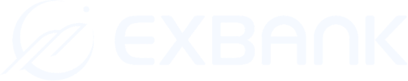 EXBANK