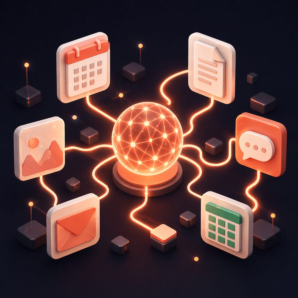 Claude Code VS Code連携