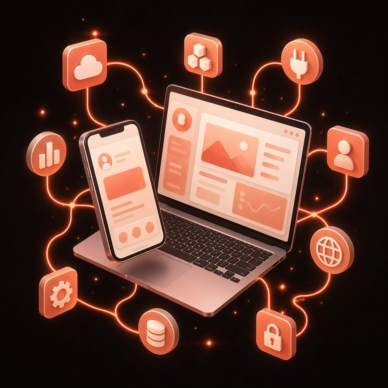 Claude Code ターミナル操作